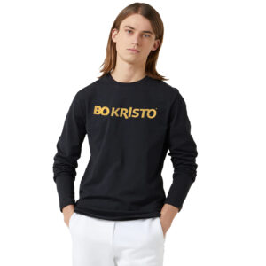 Long Sleeve Mens T-Shirts online