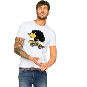 black sheep free spirited men online